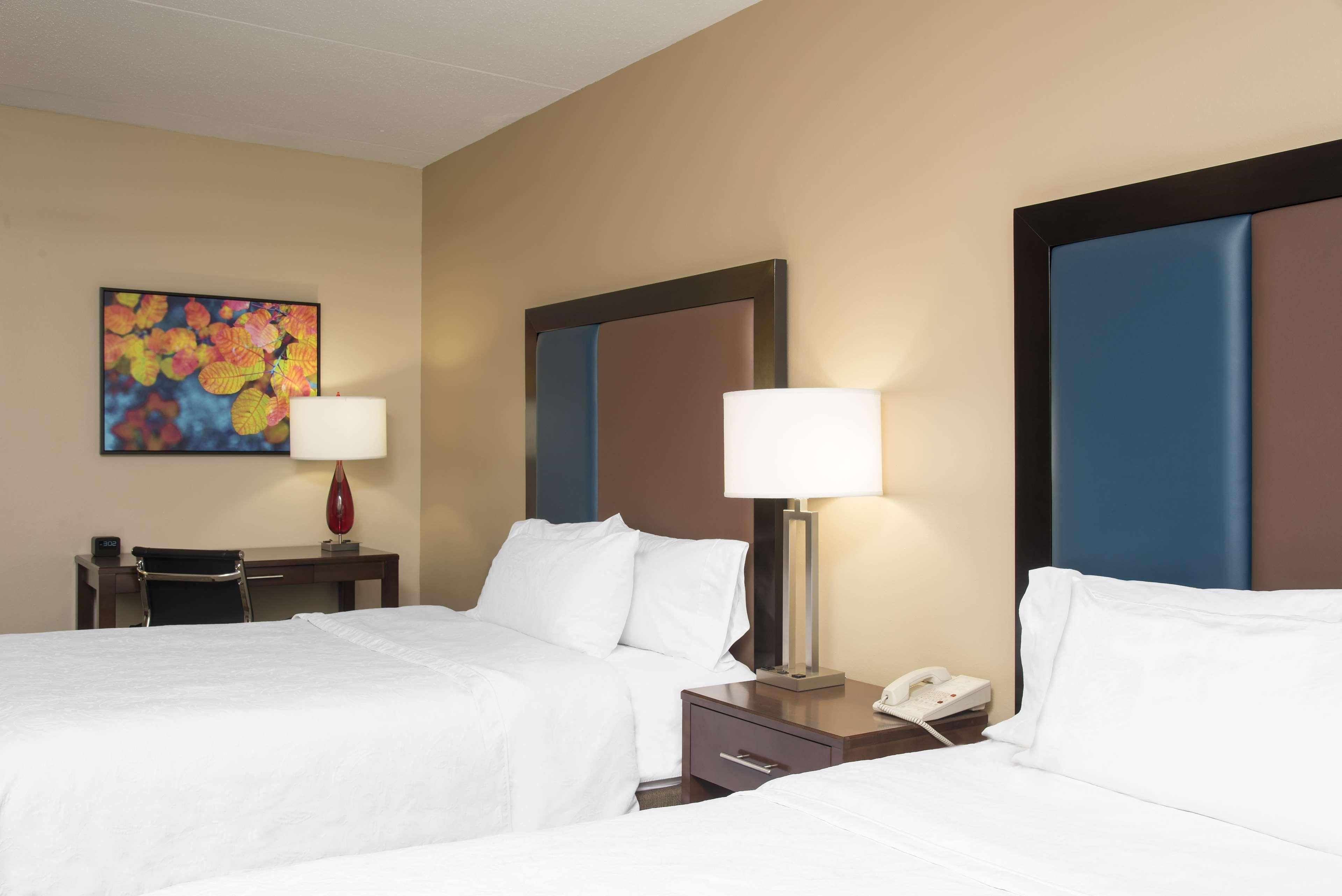 Homewood Suites Columbus - Airport Bagian luar foto