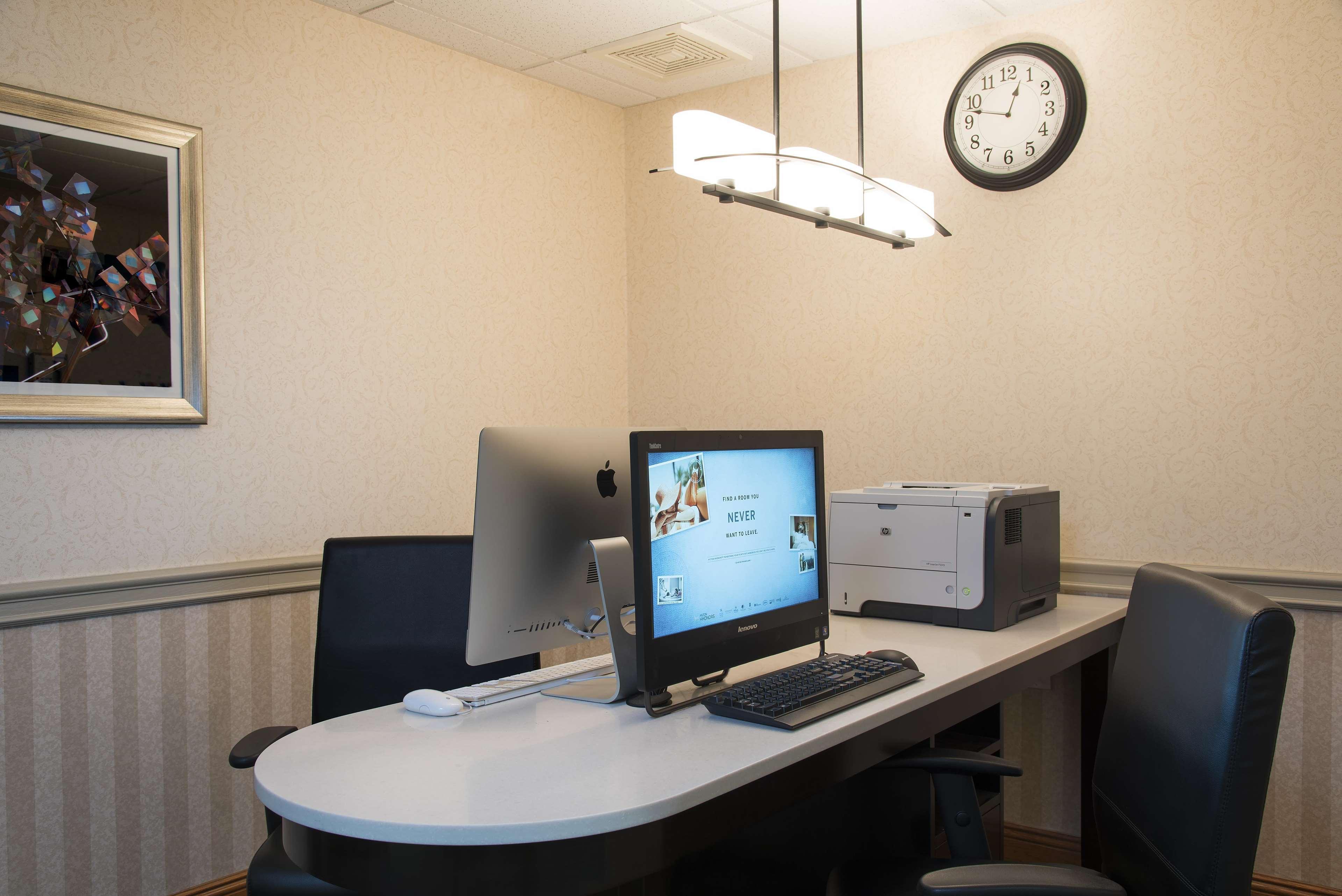 Homewood Suites Columbus - Airport Bagian luar foto